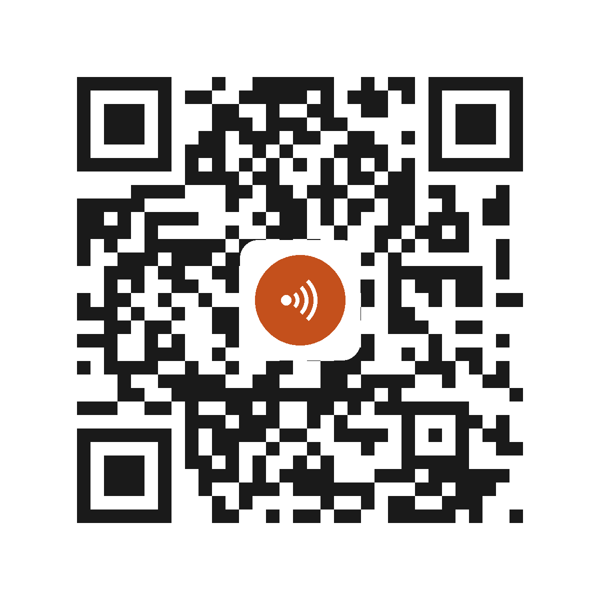 AM8646IM