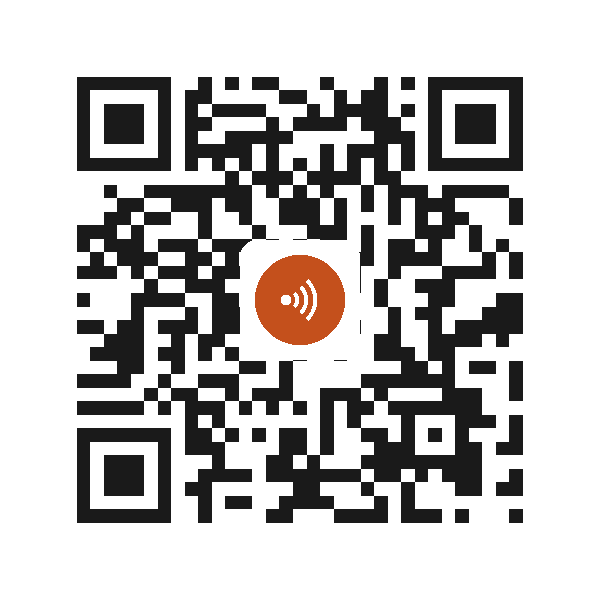 AM8646PC