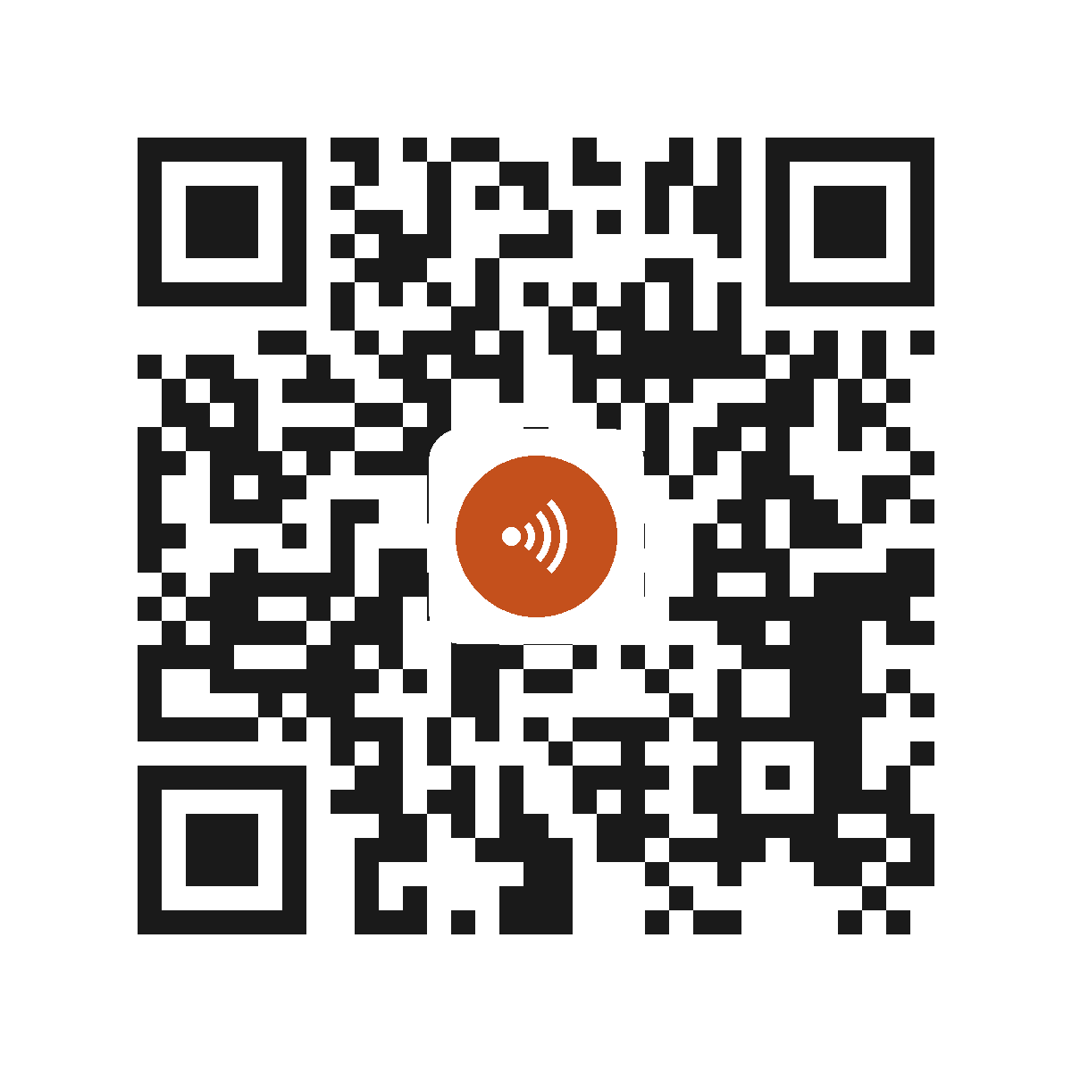 AM8647PI