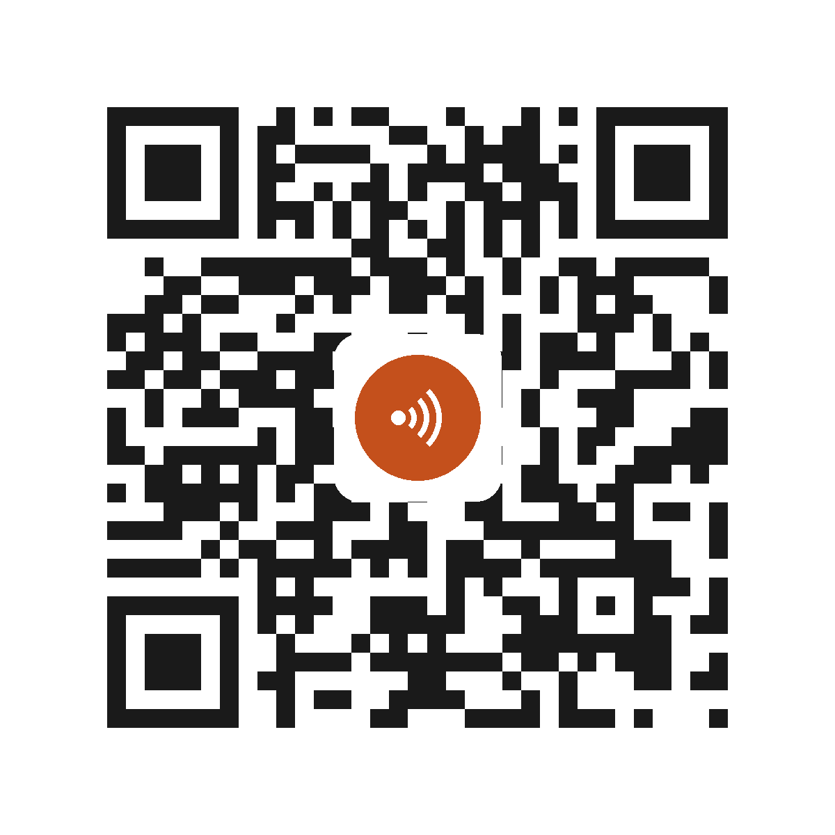 AM8648PI