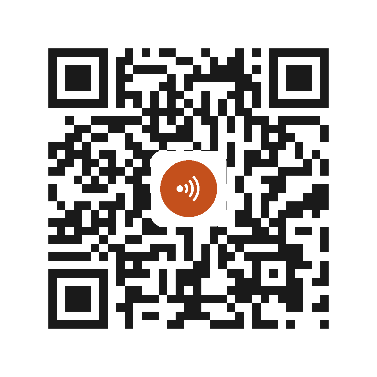 AM8649PC