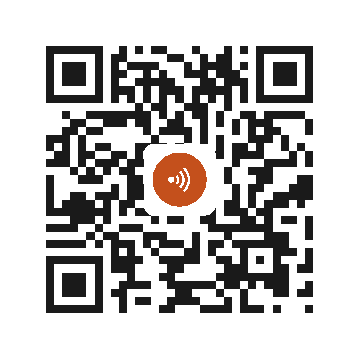 AM8649PI