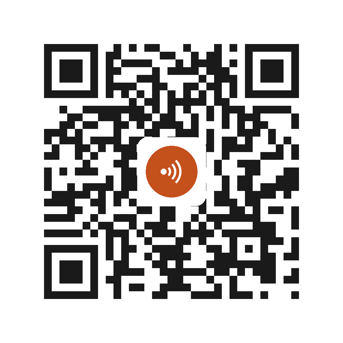 AM8652PC