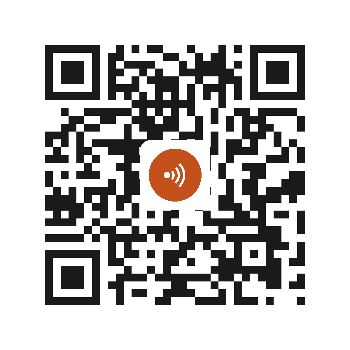 AM8652PI