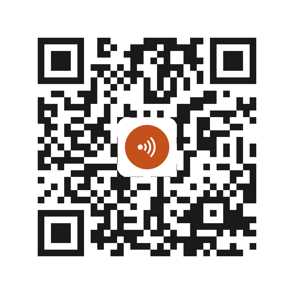 AM8653PC