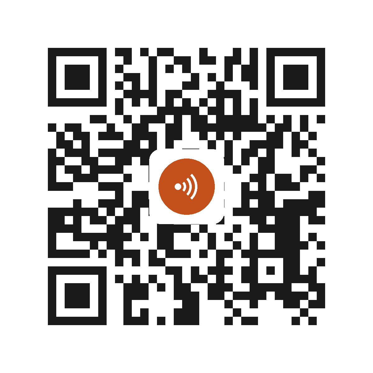 AM8653PI
