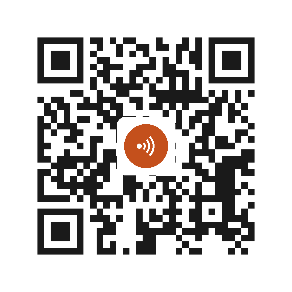 AM8654PI