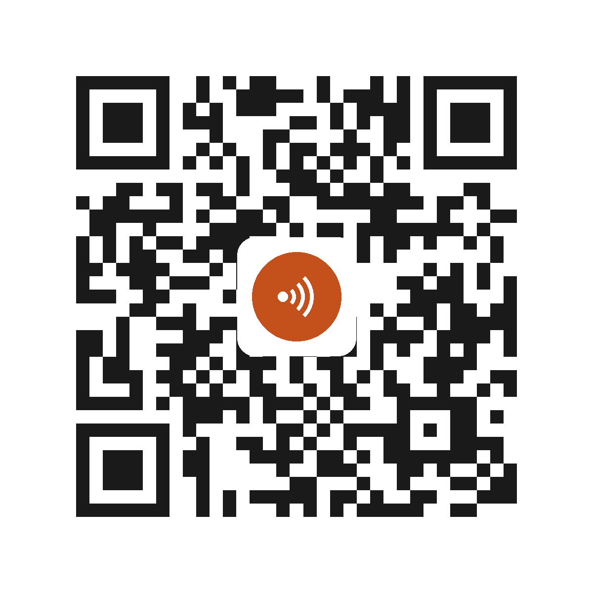 AM8656IM