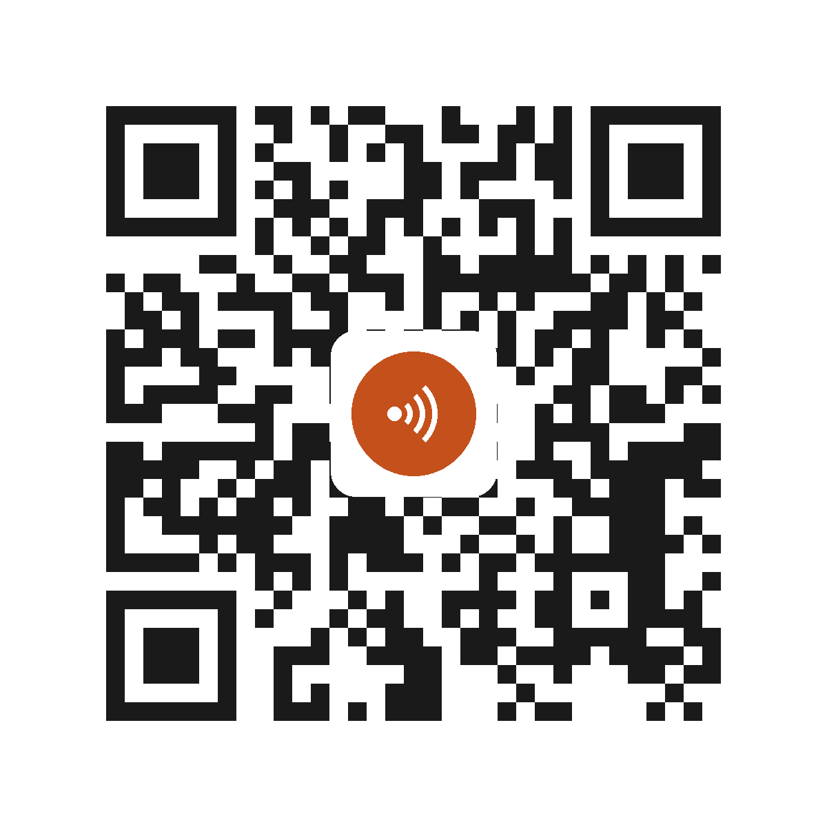 AM8656PI