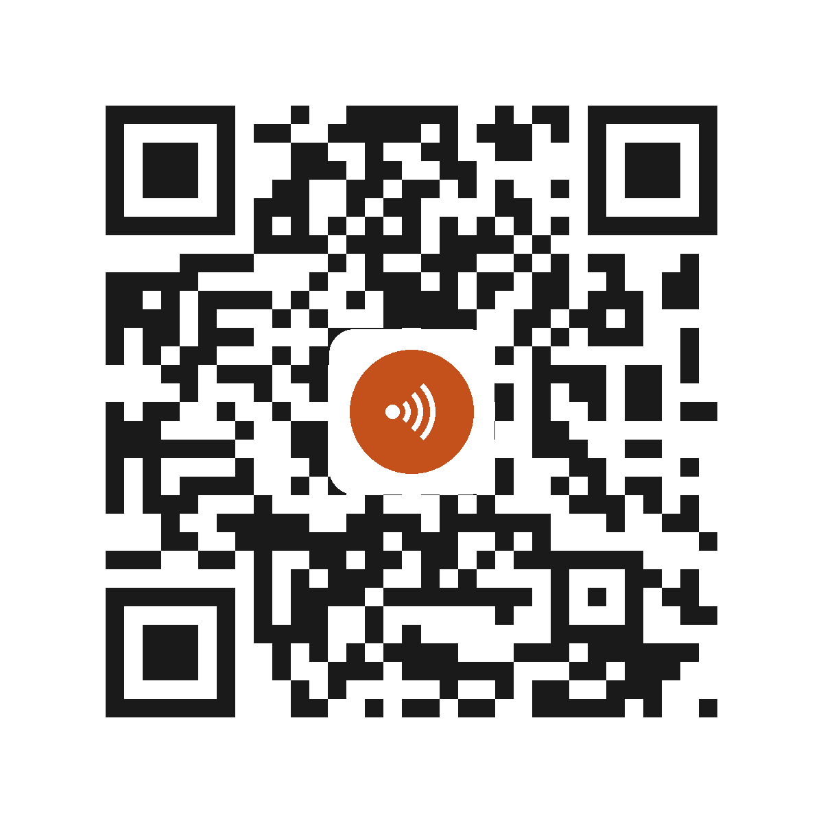 AM8657HA