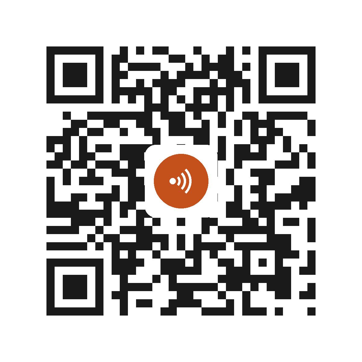 AM8657PI