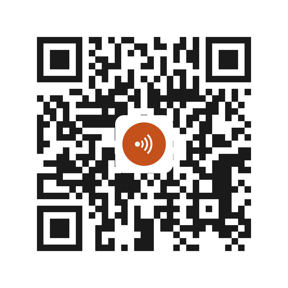 AM8658PI