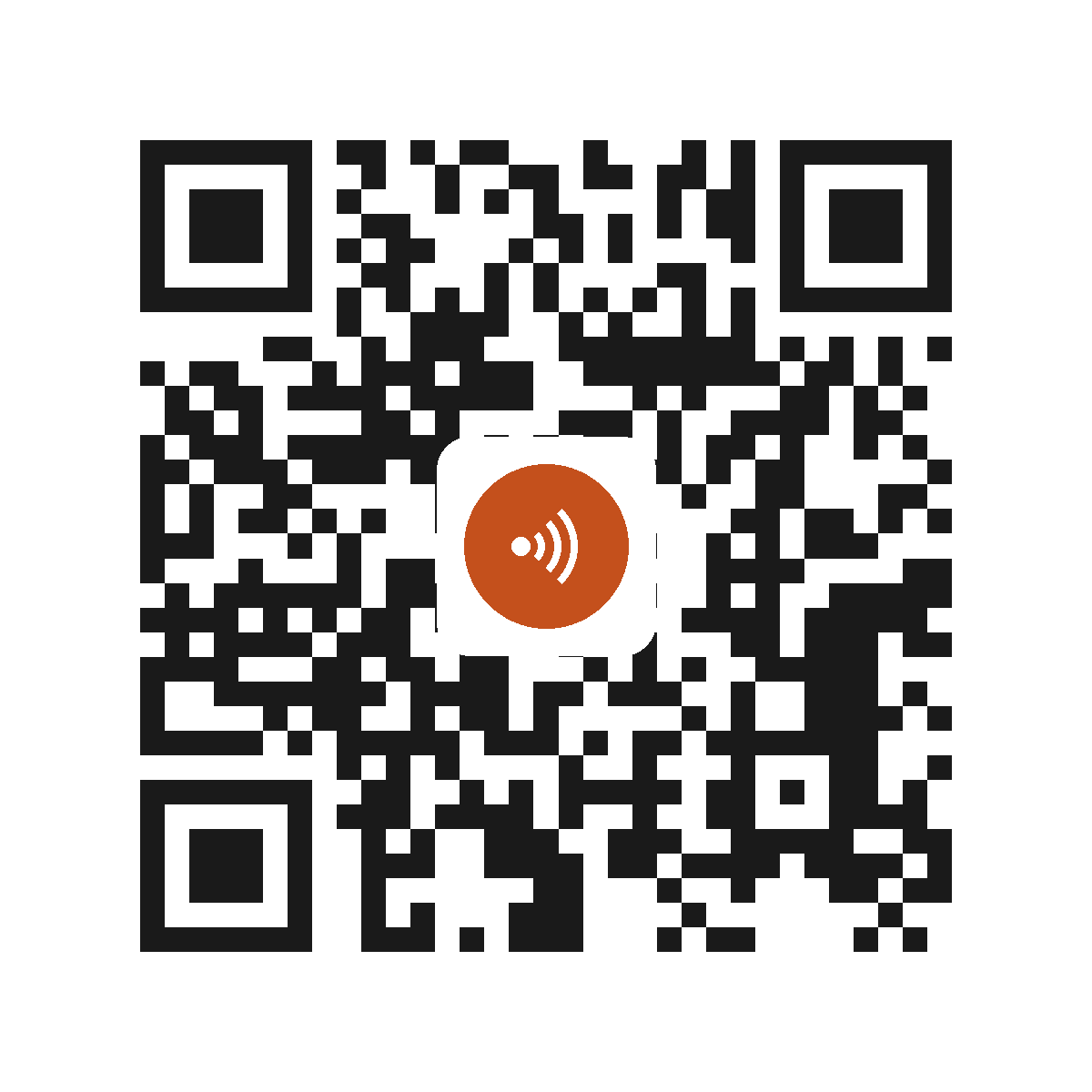 AM8659PI