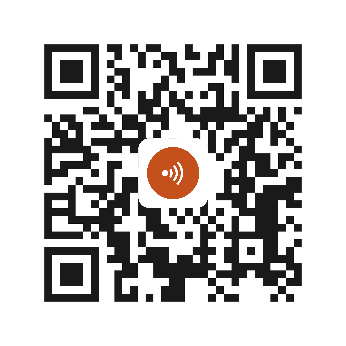 AM8661PI