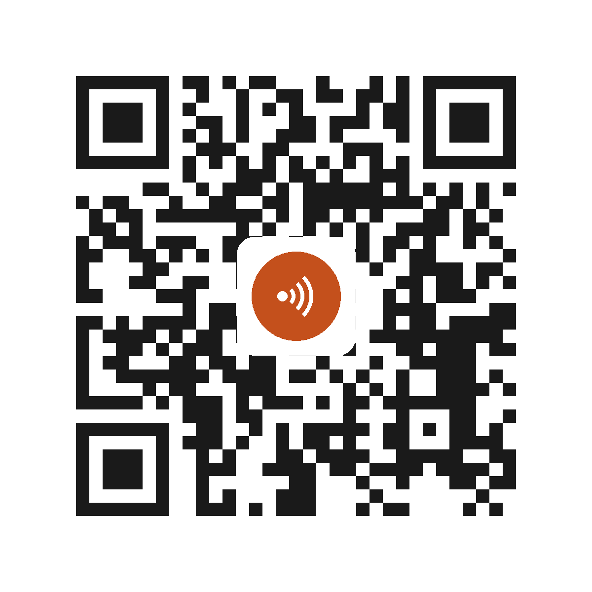 AM8663PC