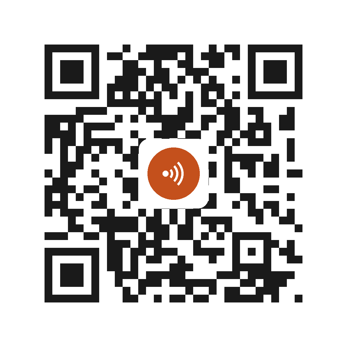AM8663PI