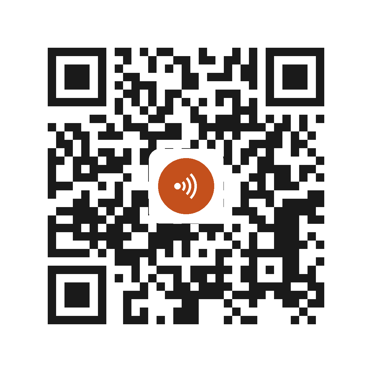 AM8664PC