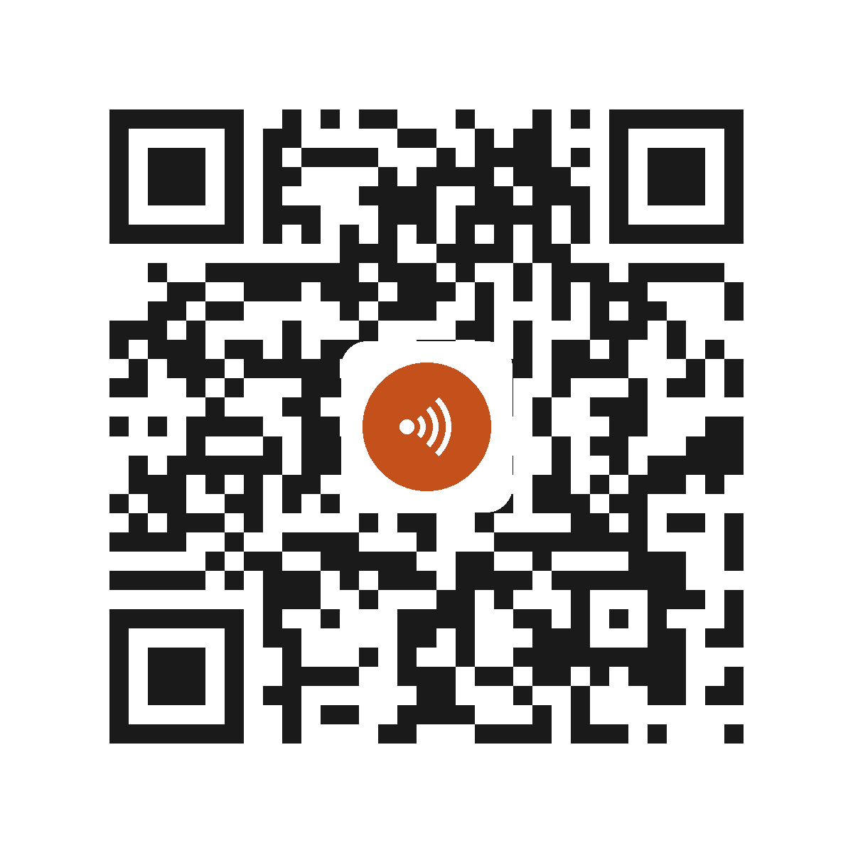 AM8665PC
