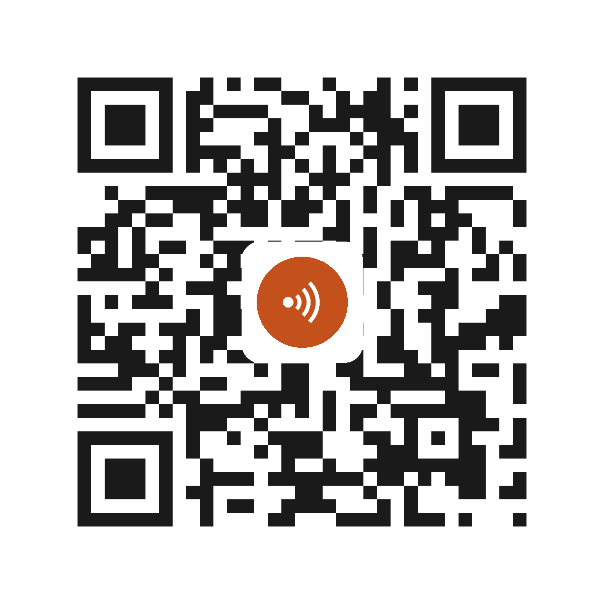 AM8666PI