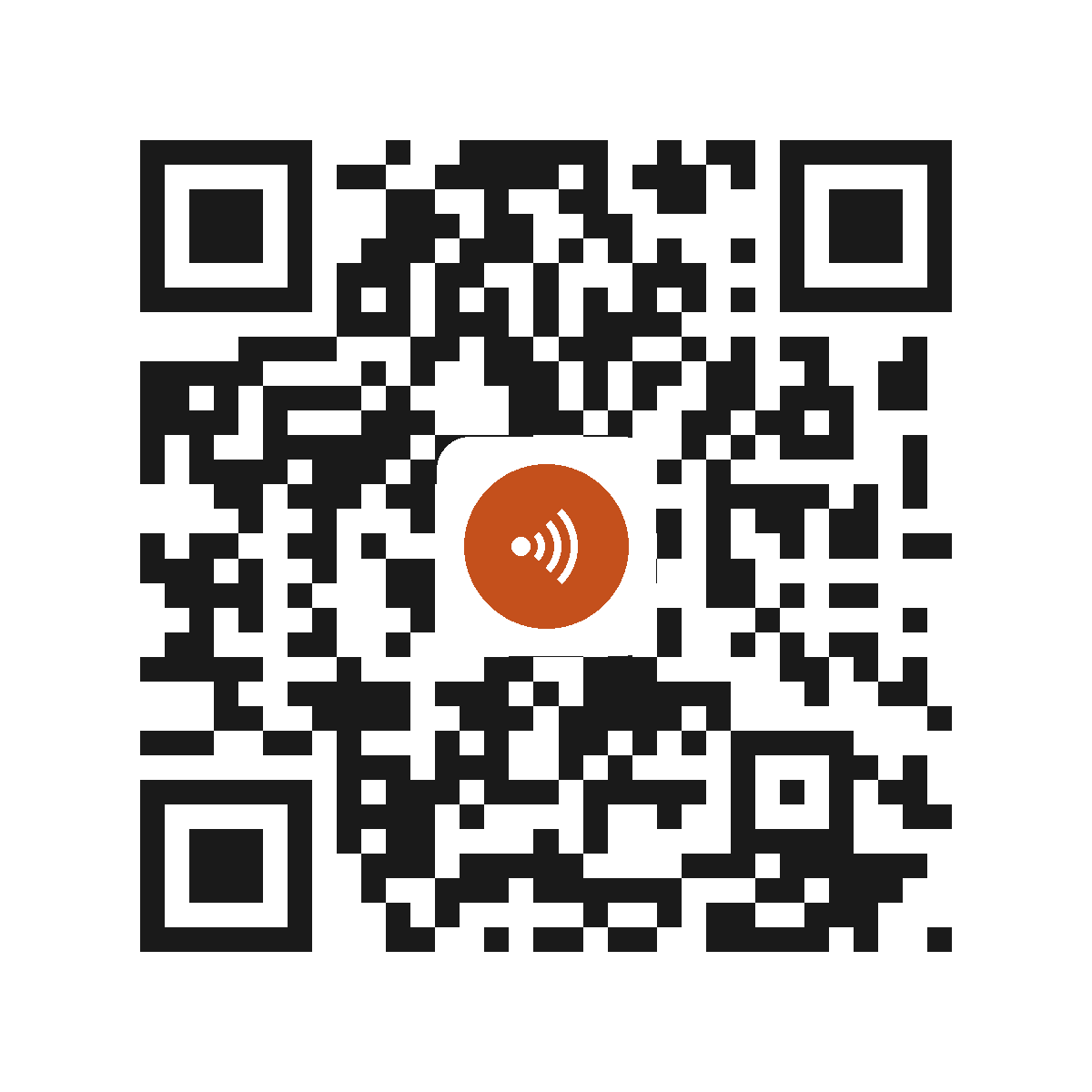 AM8669PC