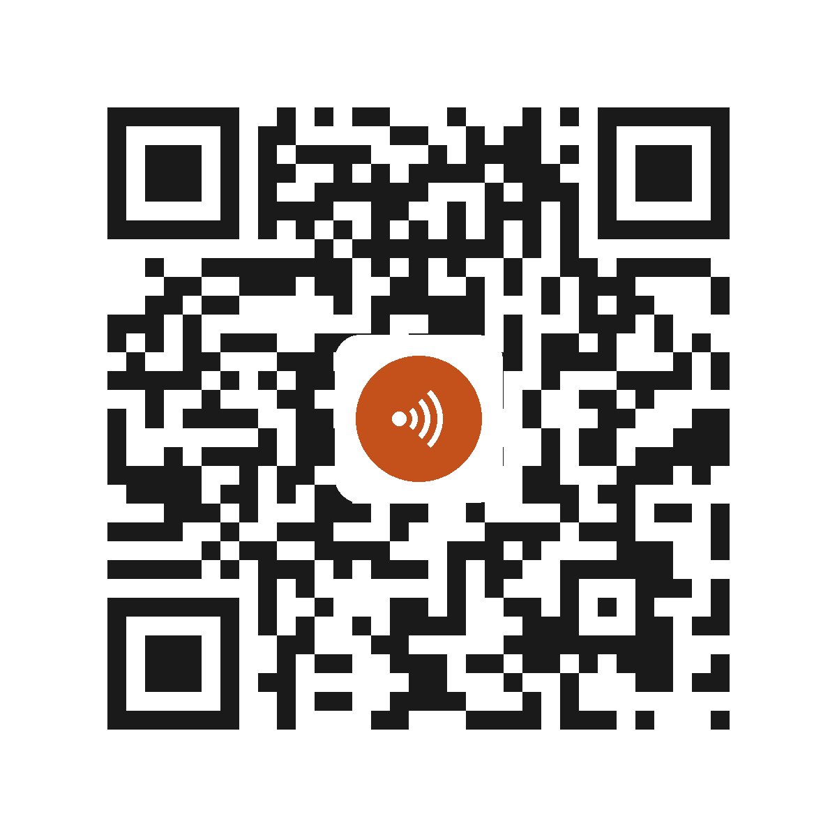AM8680IM