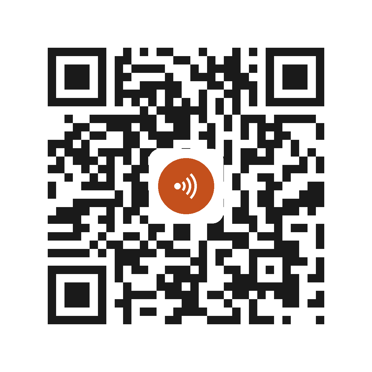 AM8692KA