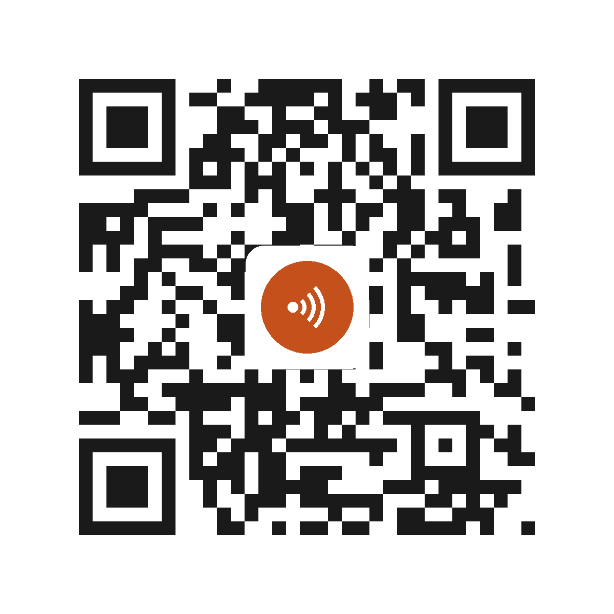 AM8723KX