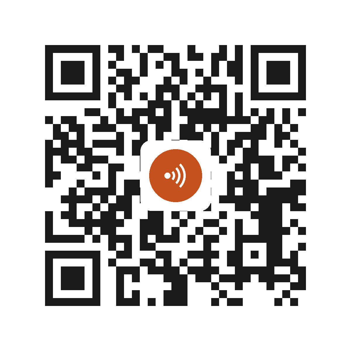 AM8763HA