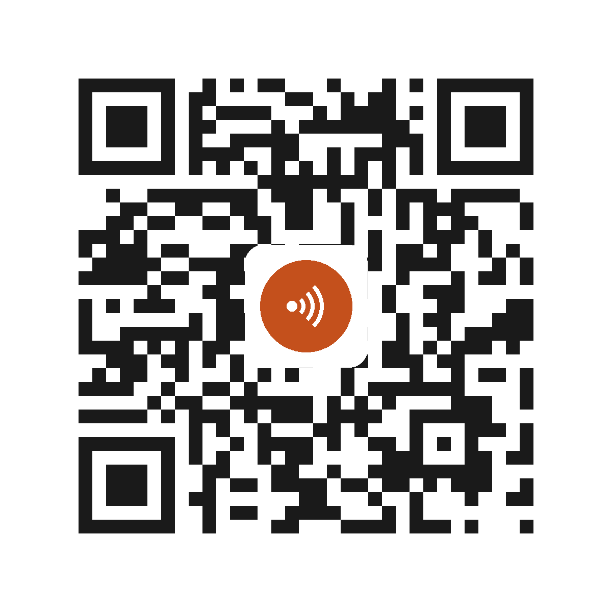 AM8765HA
