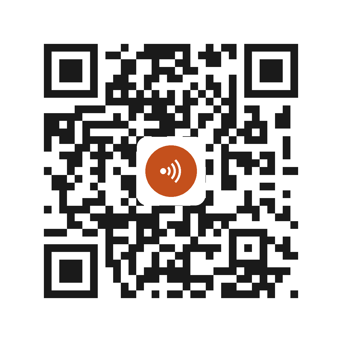 AM8792AT