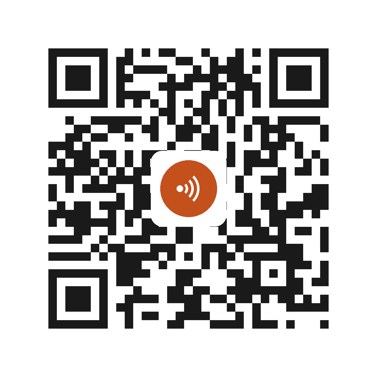 AM8862PI