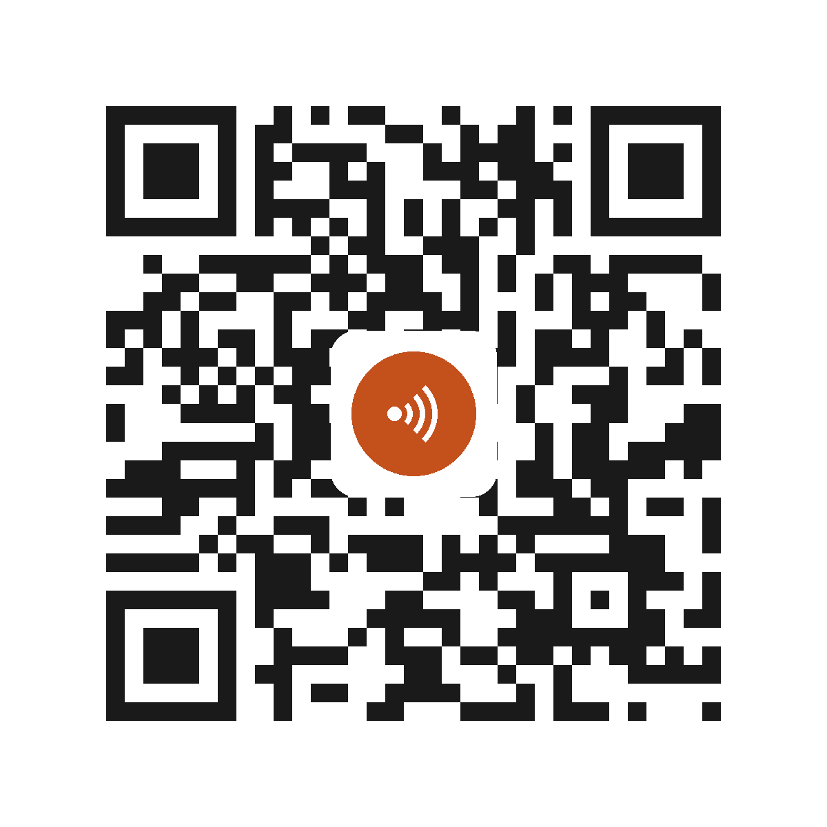 AM8863PI
