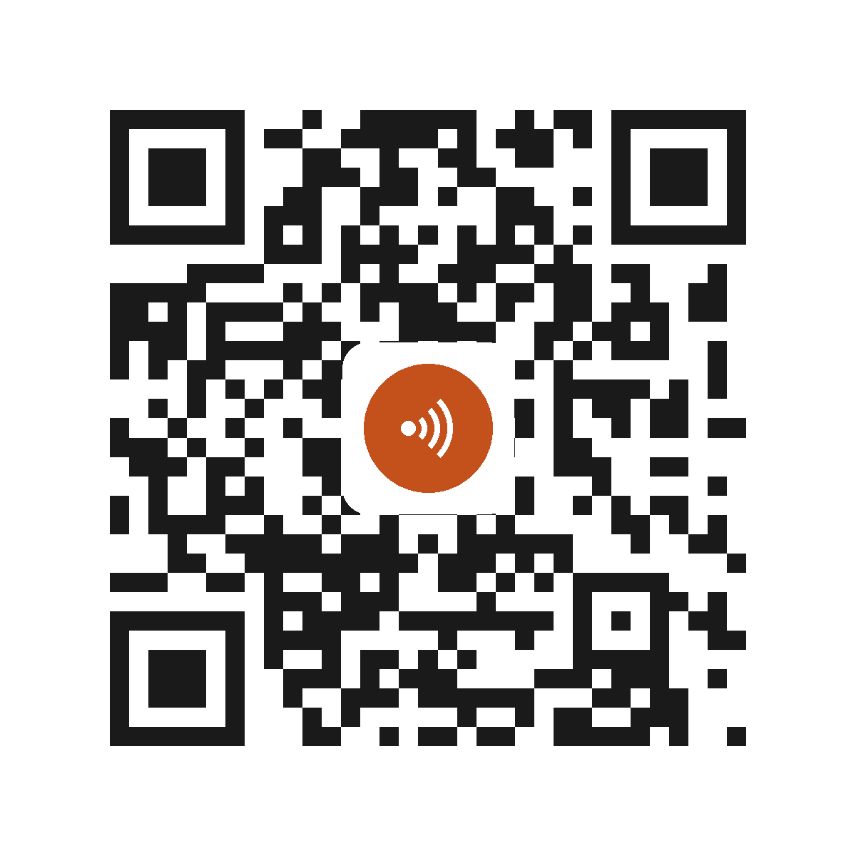 AM8865PI