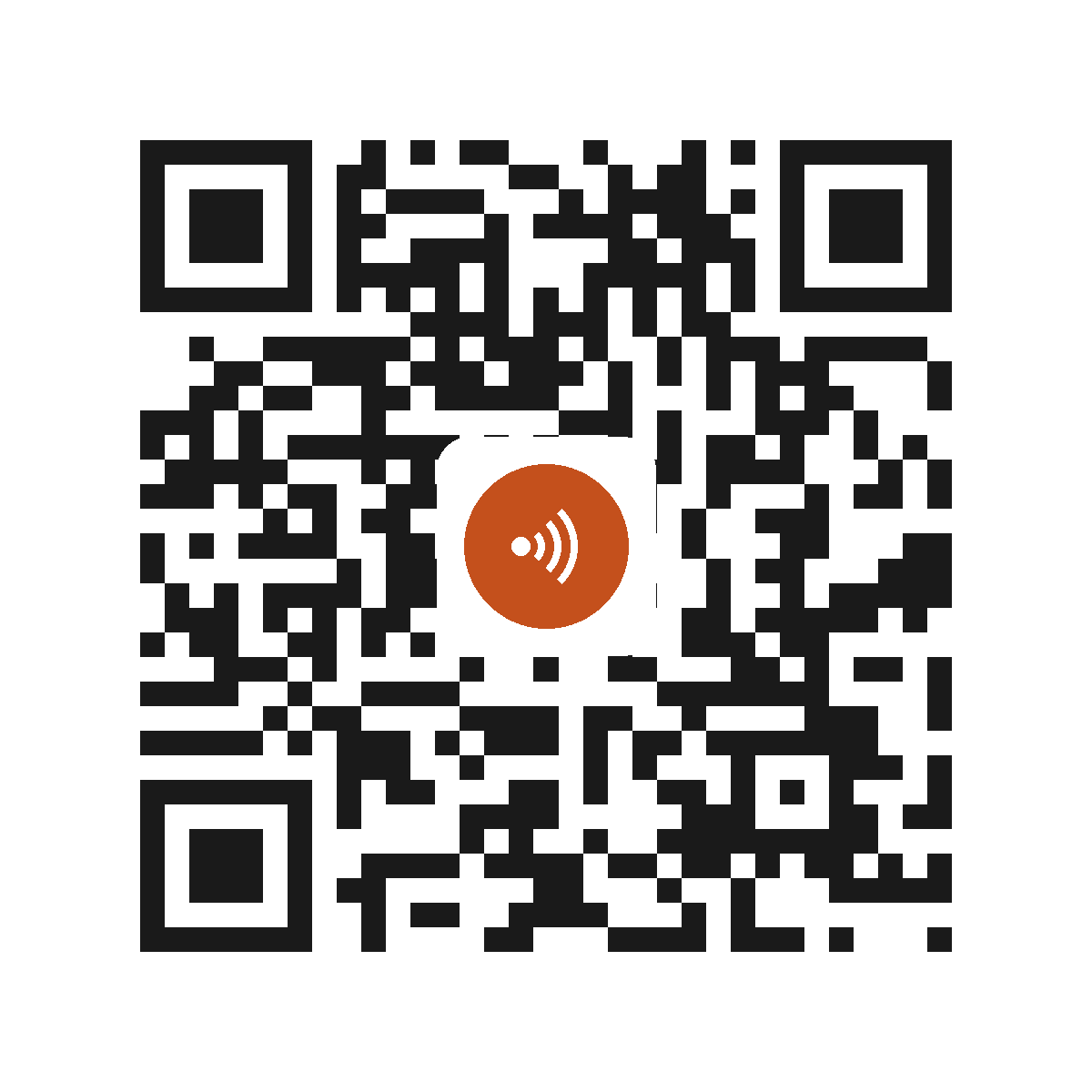 AM8867PC