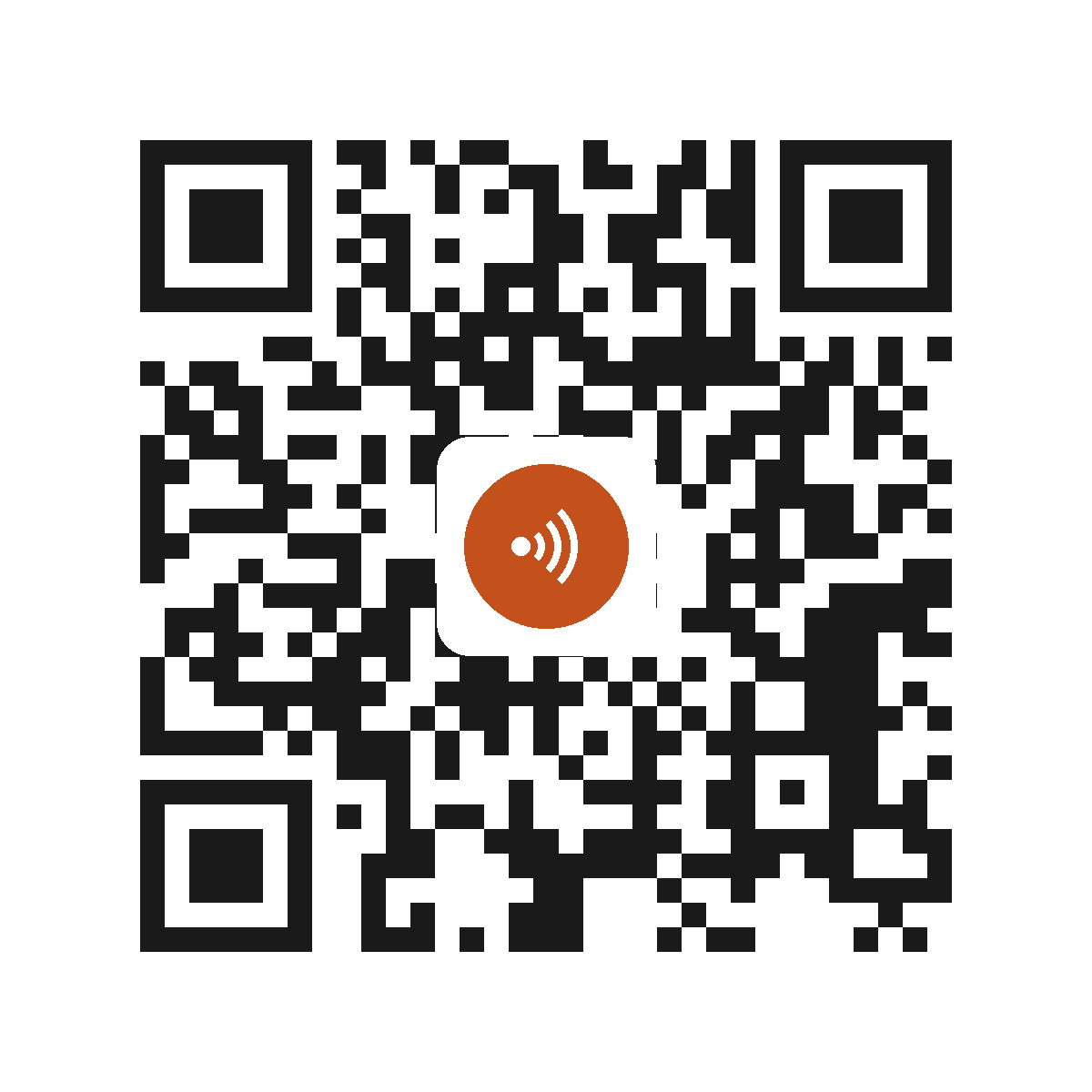 AM8868PI