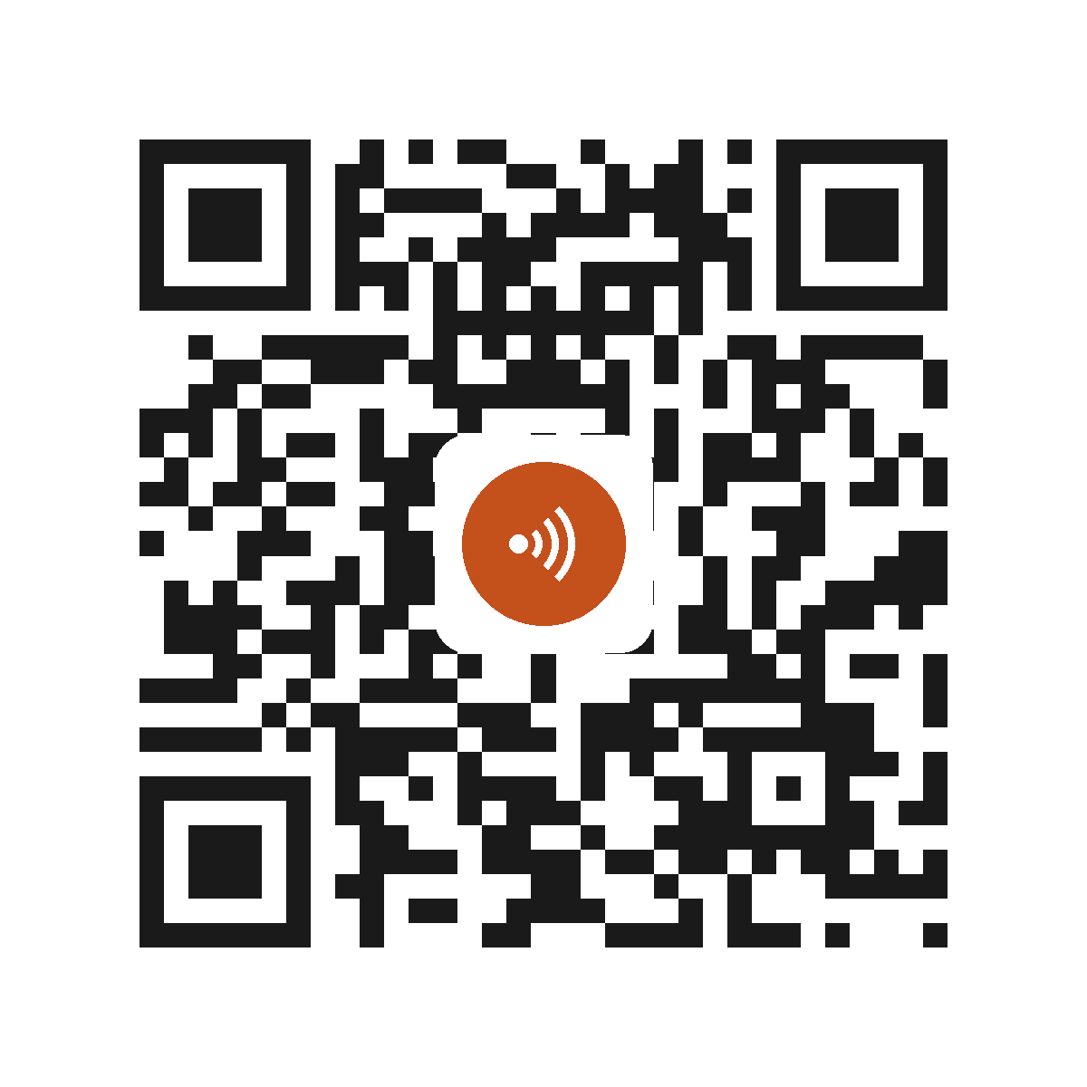 AM8869PI
