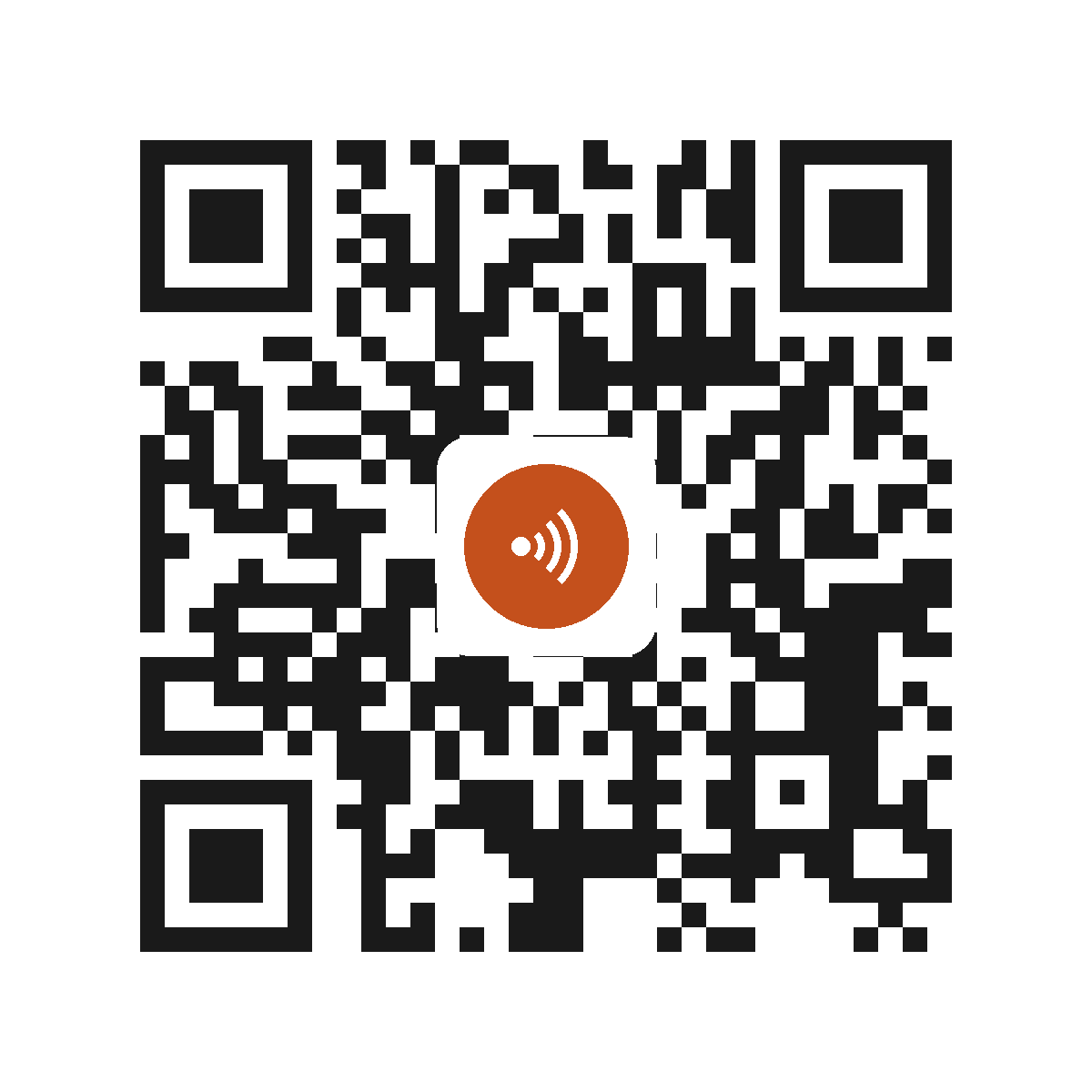 AM8872PI