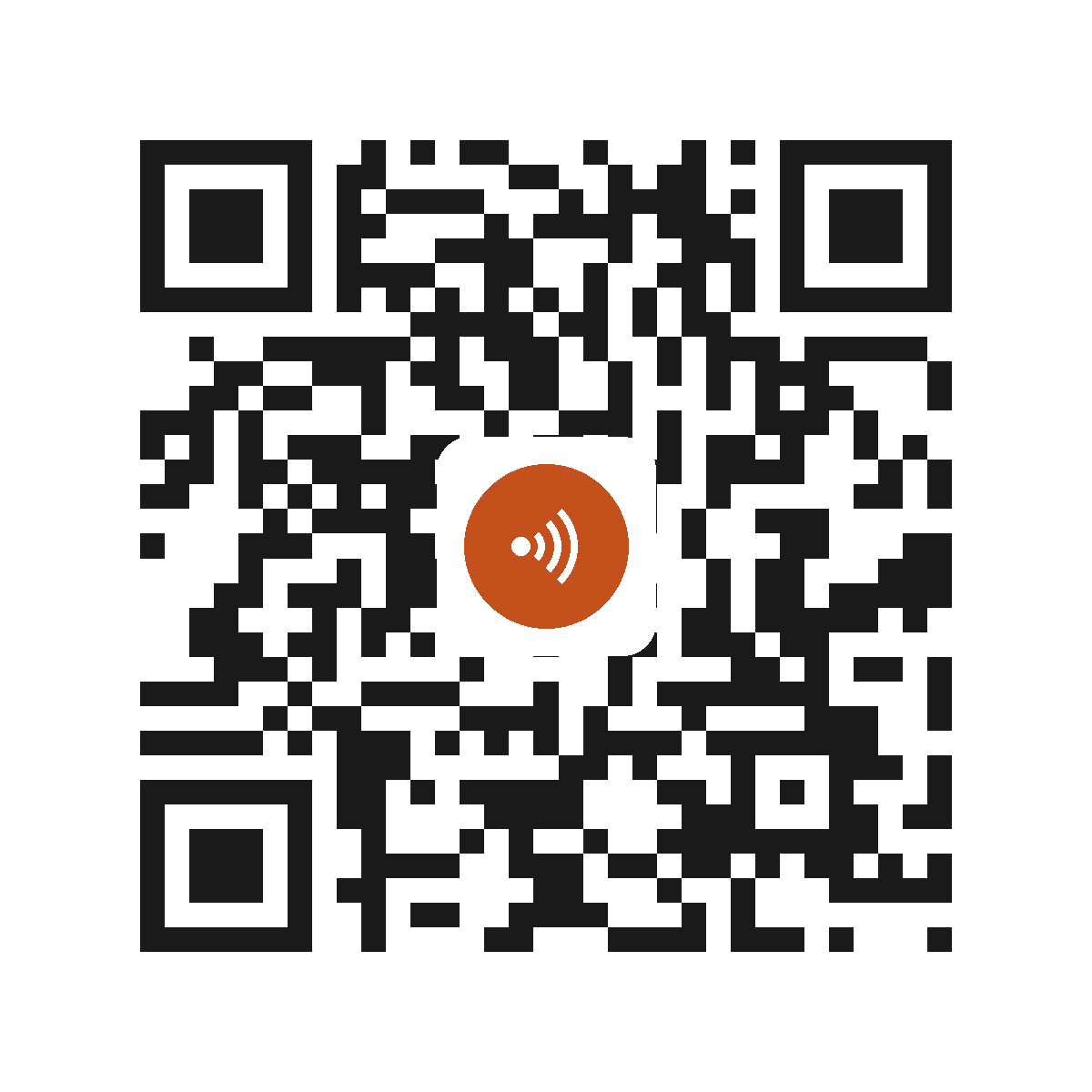 AM8873PC
