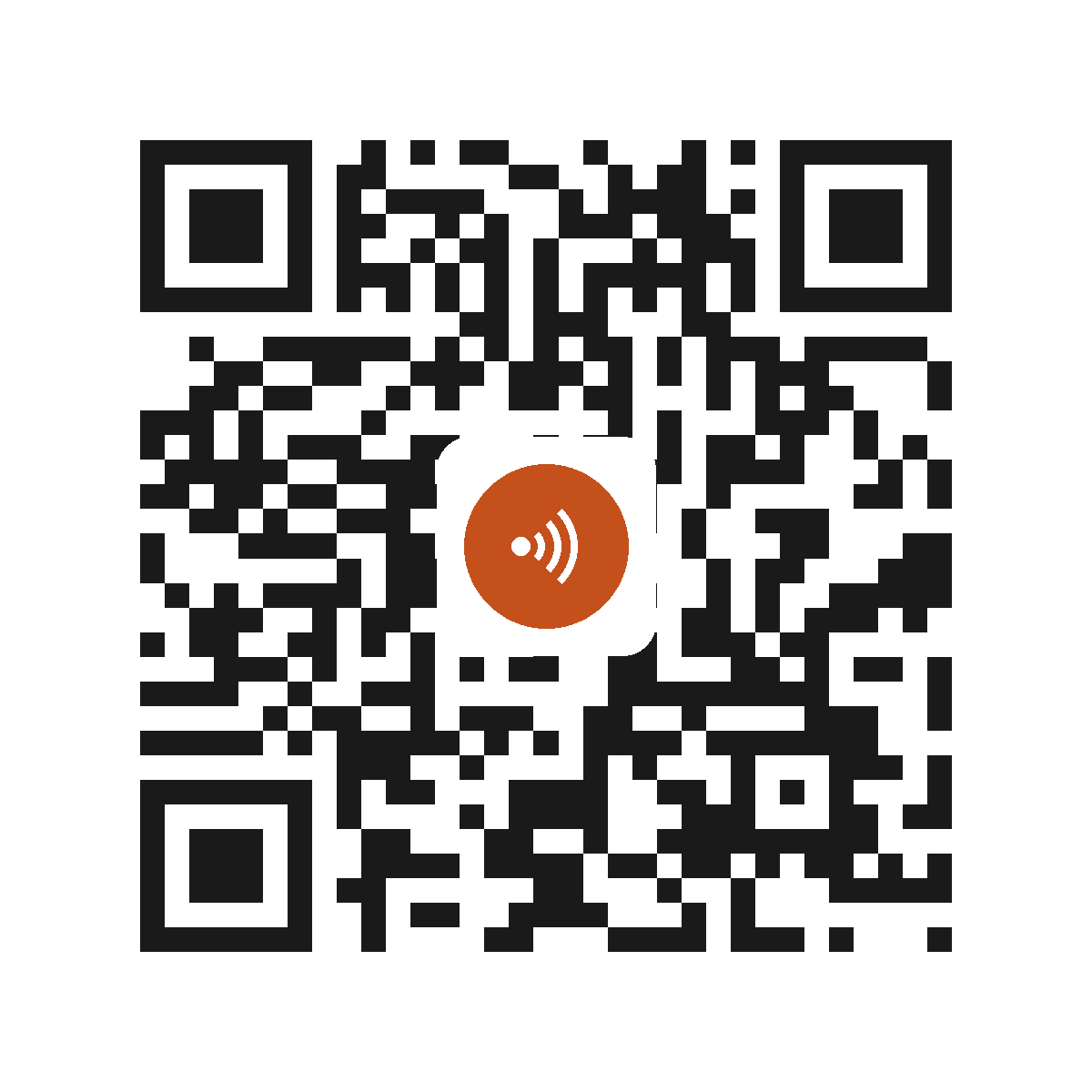 AM8879PC