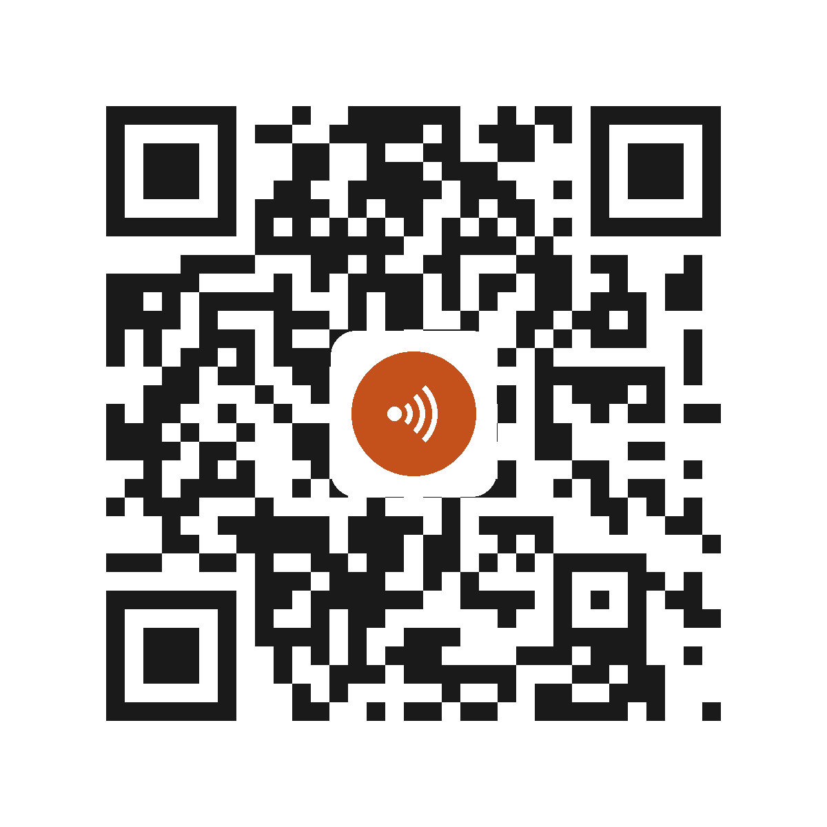 AM8883PI