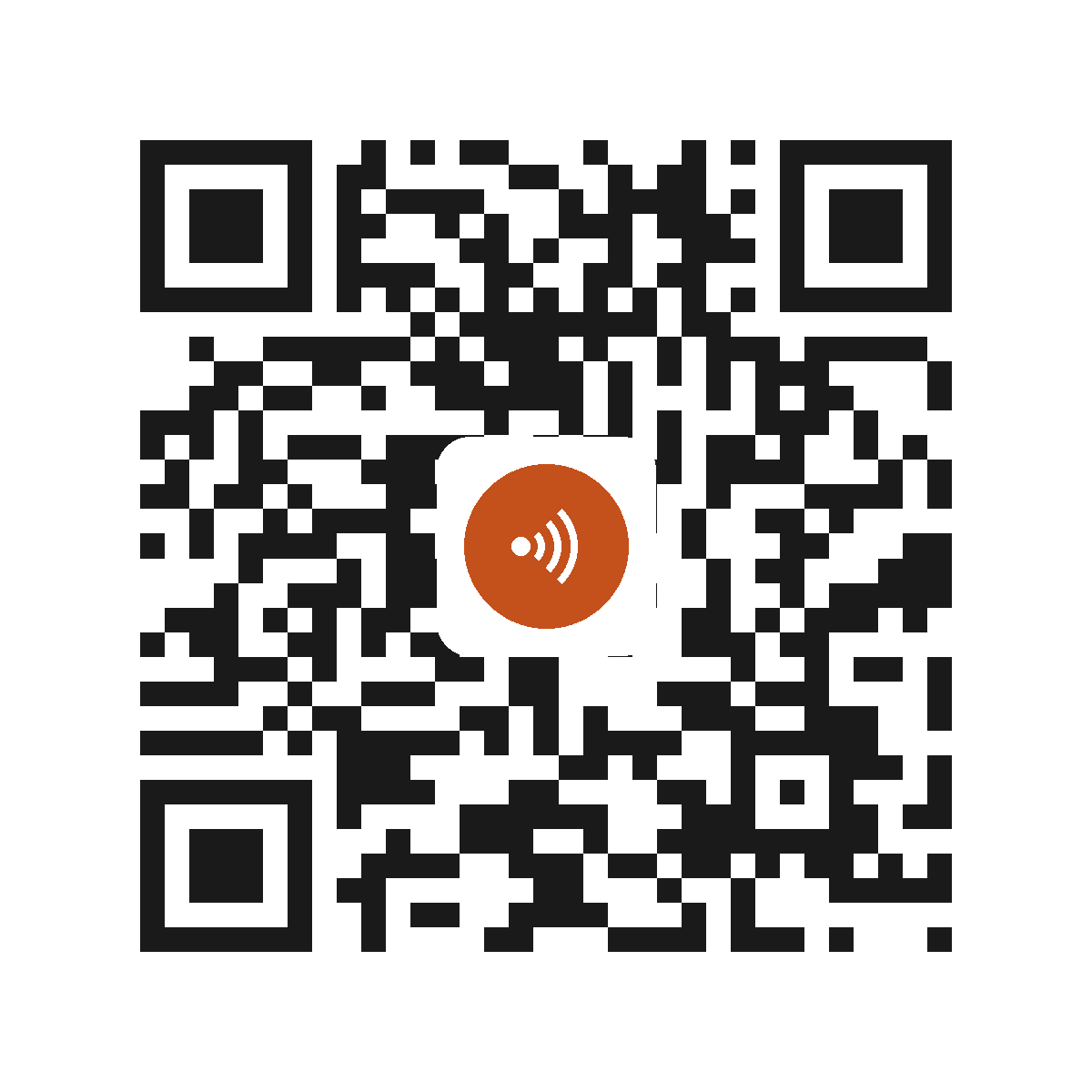 AM8885OB