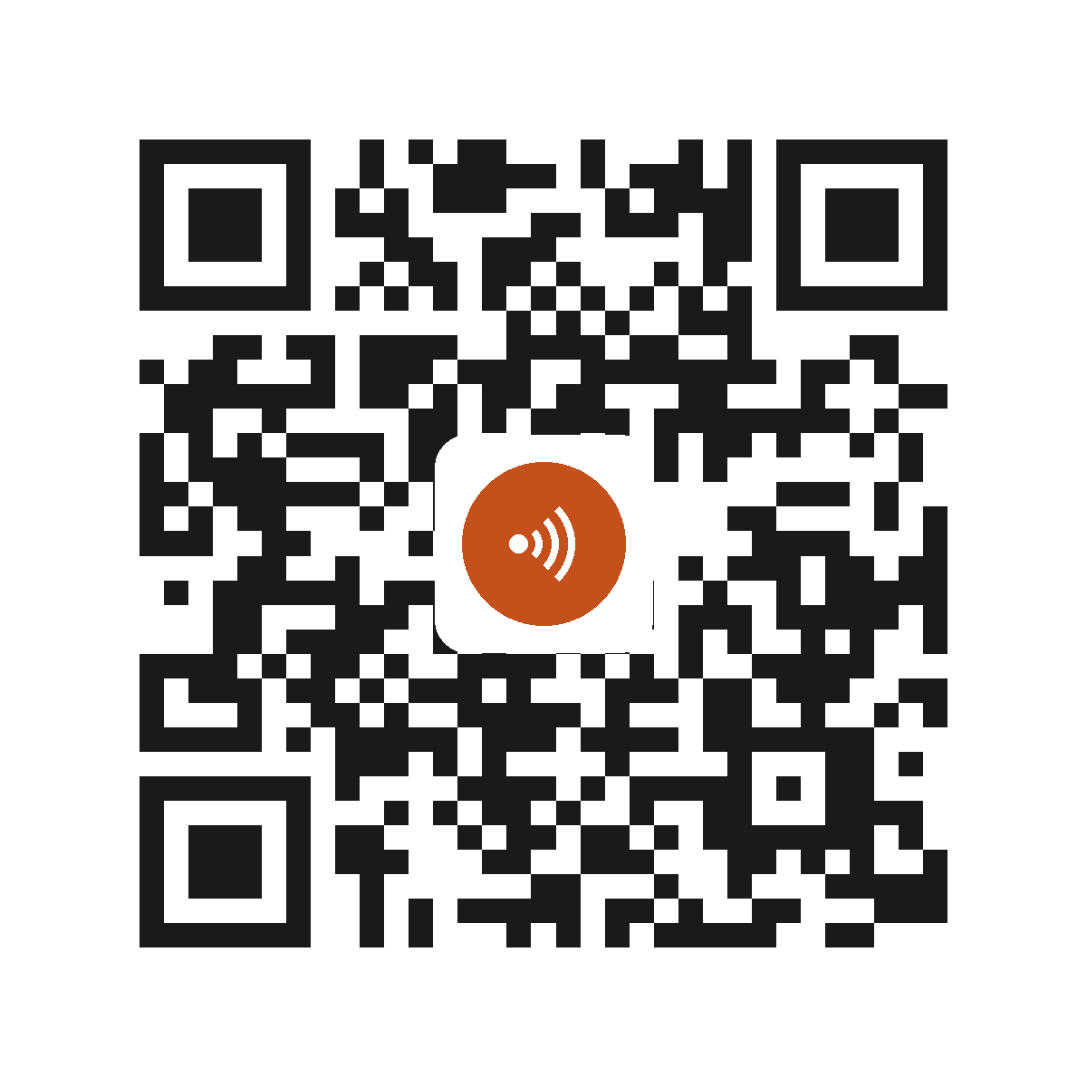 AM8885PC