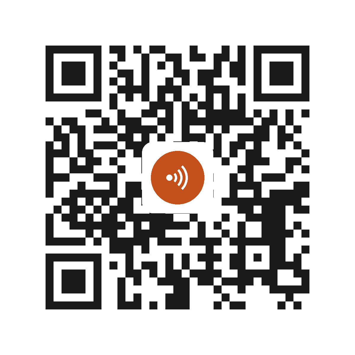 AM8887PI