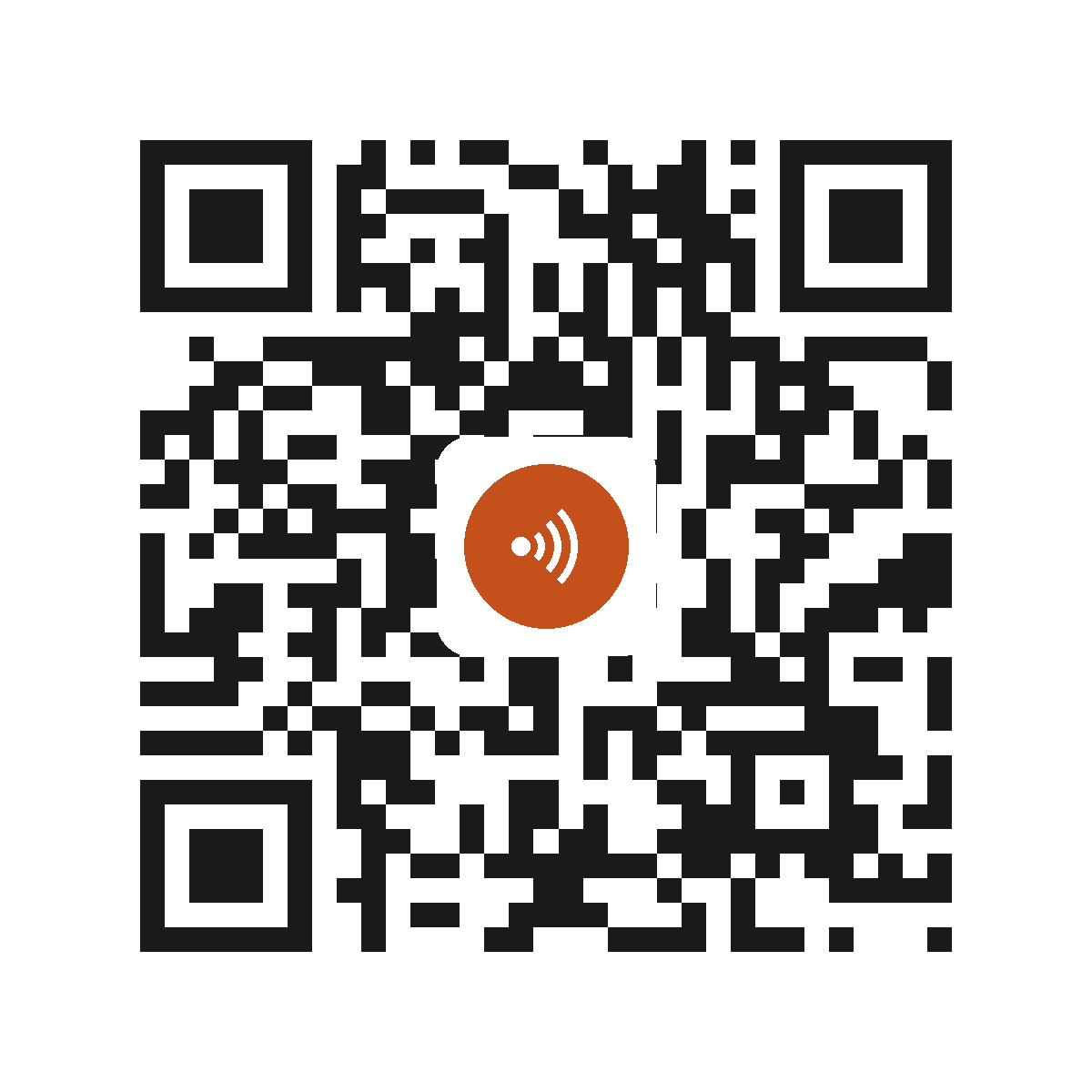 AM8889PC