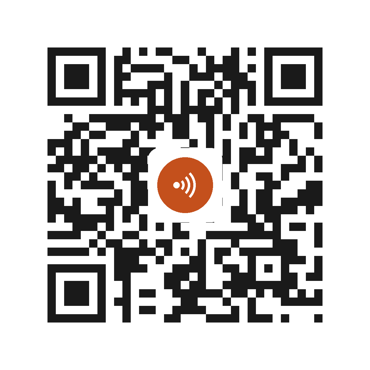 AM8893PI