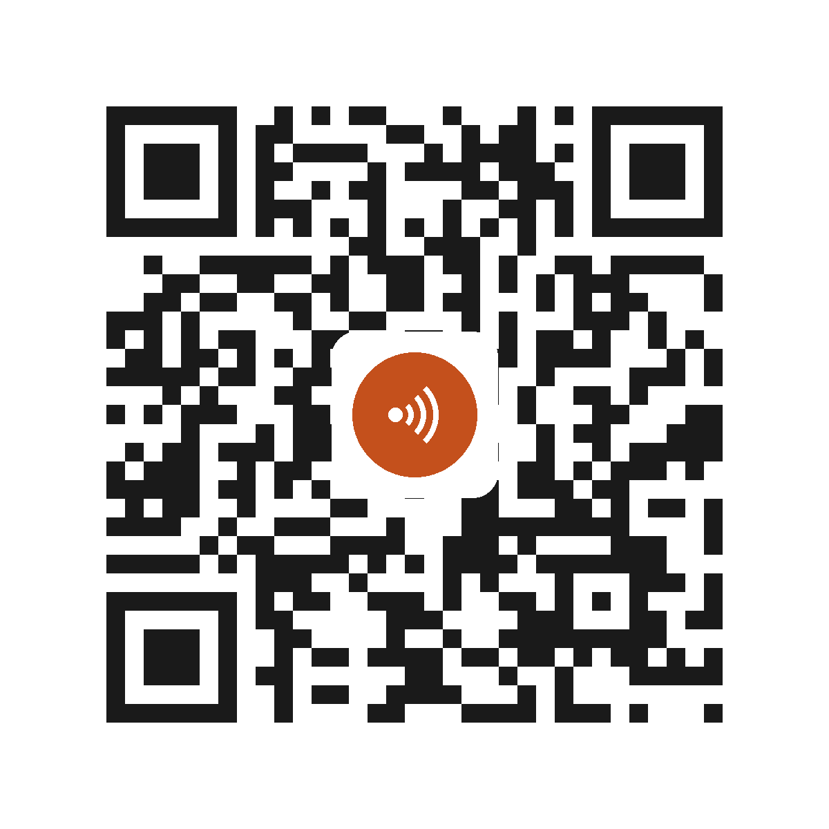 AM8895PI