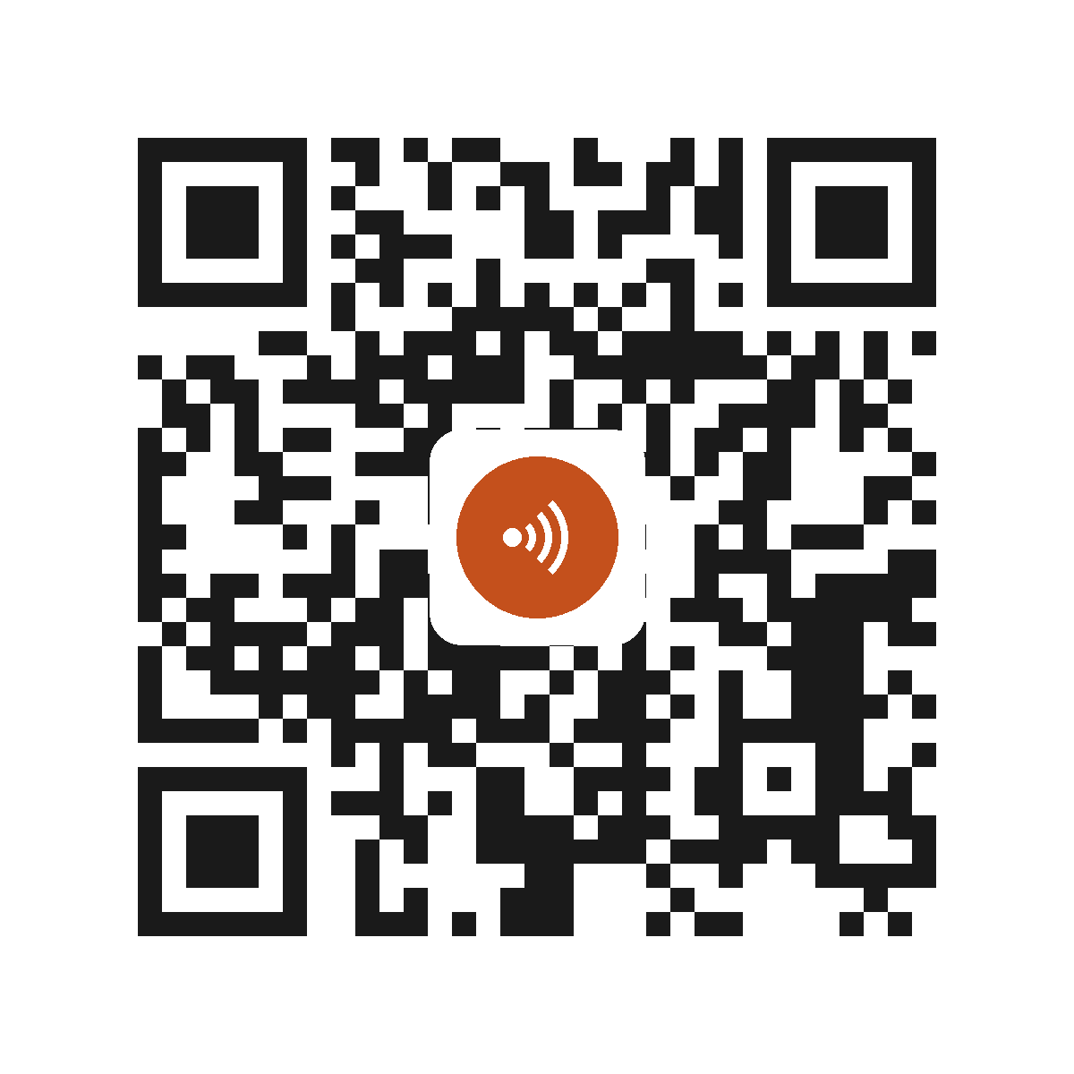 AM8896HM