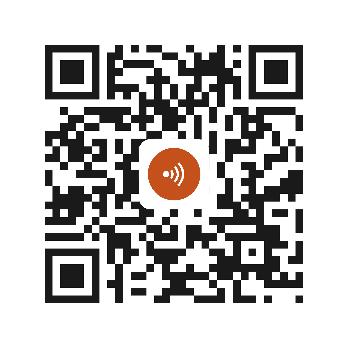 AM8897PI