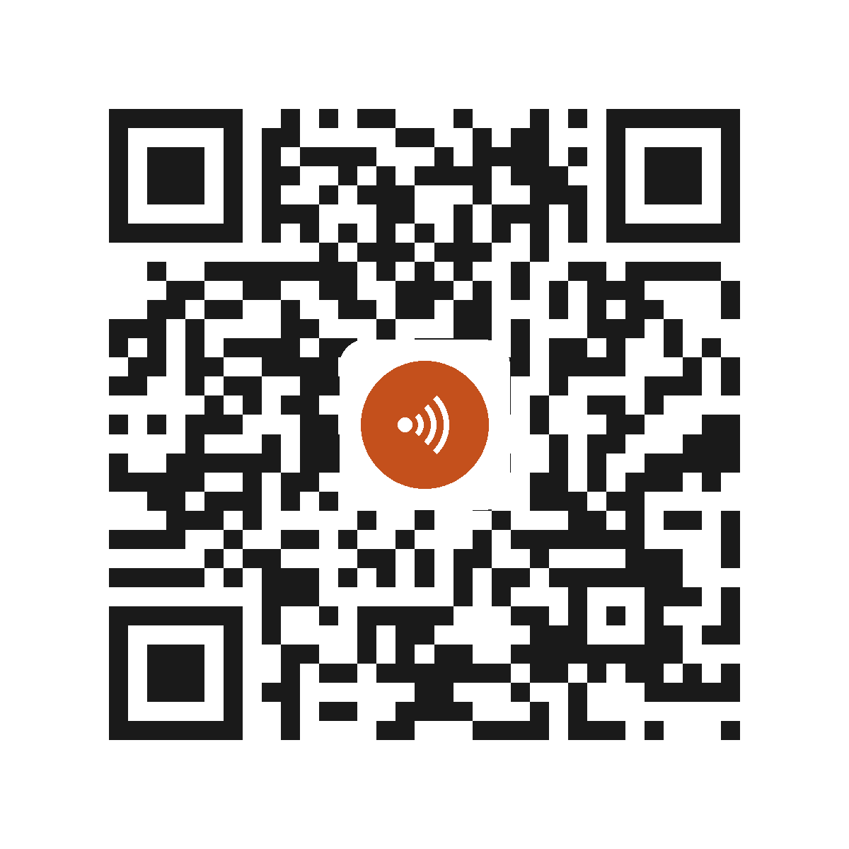 AM8899PI