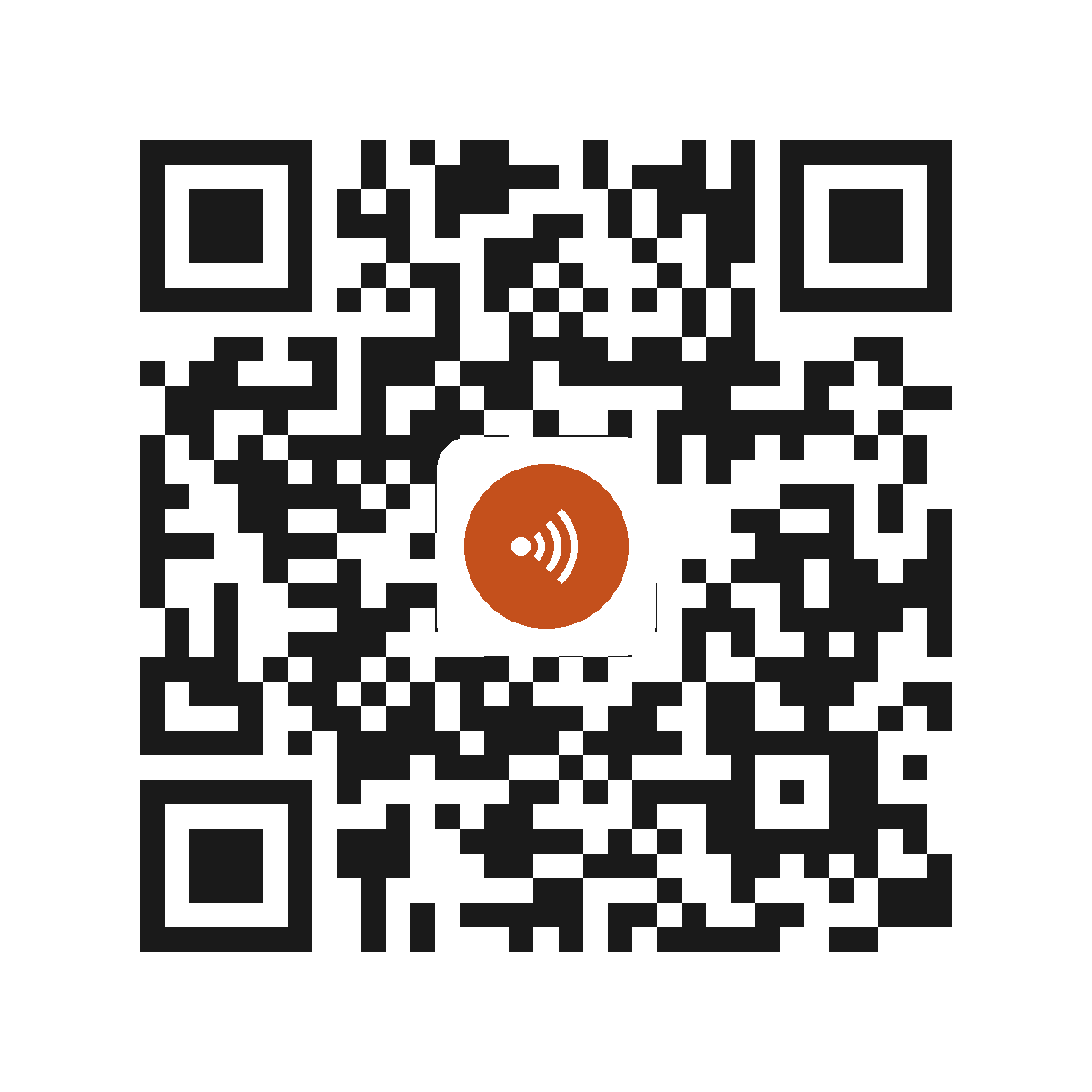 AM8905PI